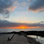 Paraiso De Tona * Tacoronte