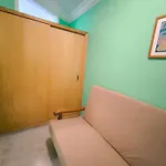 Apartament Paraiso De Tona