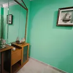 Apartament Paraiso De Tona *