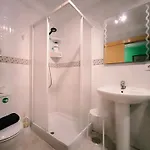 Apartament Paraiso De Tona *