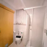 Paraiso De Tona Apartament Tacoronte