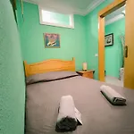 Paraiso De Tona Tacoronte