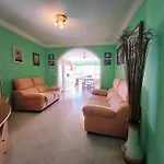Paraiso De Tona Apartament *