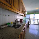 Paraiso De Tona *